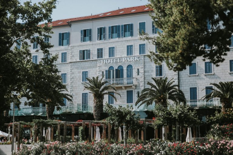 Hotel Park