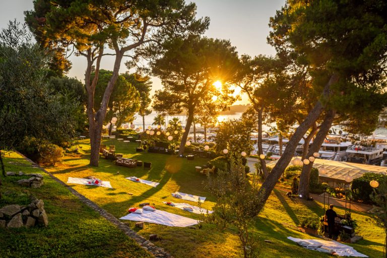 martinis marchi garden