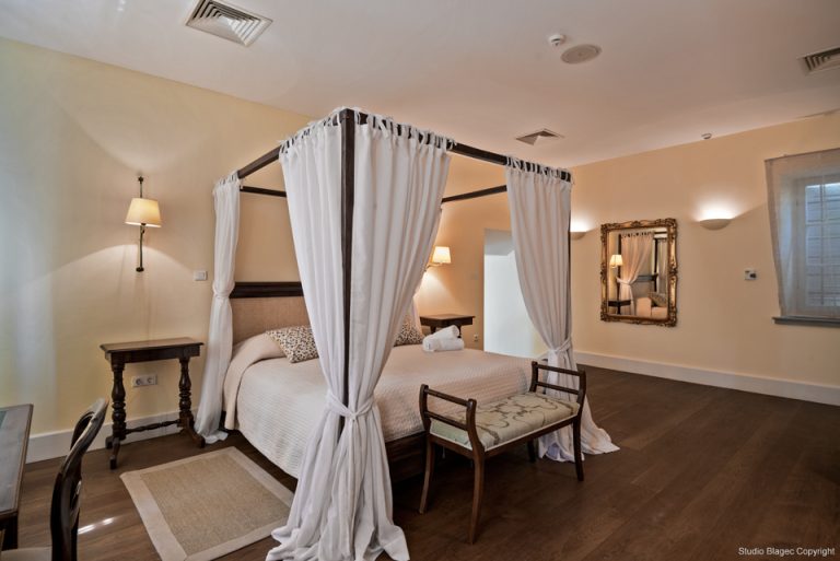 heritage hotel wedding