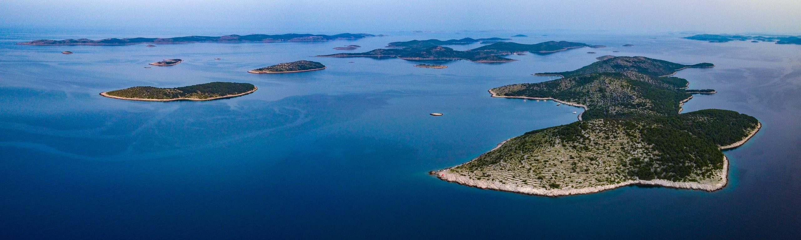 Obonjan Island Resort